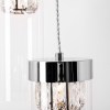 P0389-03D-F4AC GEM LAMPA WISZĄCA